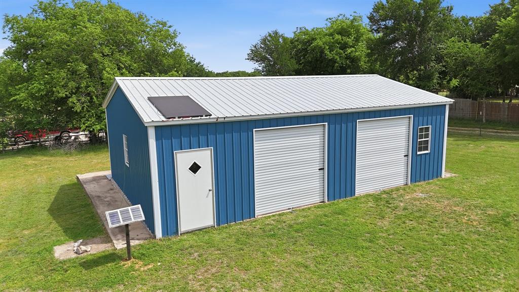 SEE LEGAL - Residential