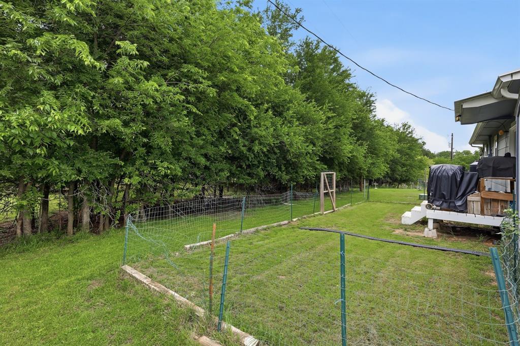 SEE LEGAL - Residential