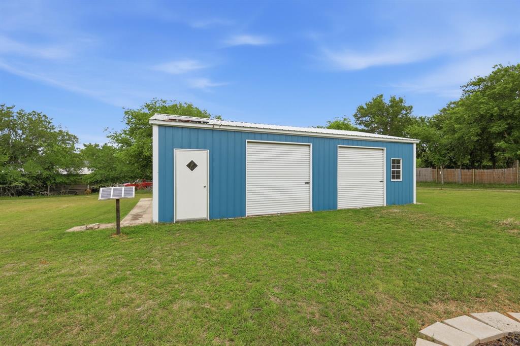 SEE LEGAL - Residential