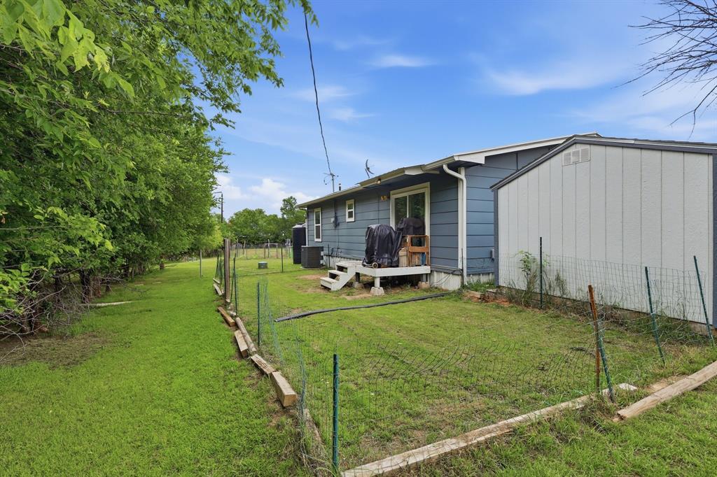SEE LEGAL - Residential