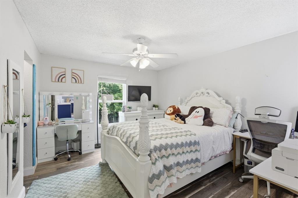 SEE LEGAL - Residential