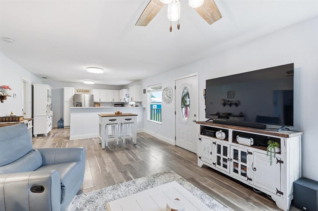 SEE LEGAL - Residential