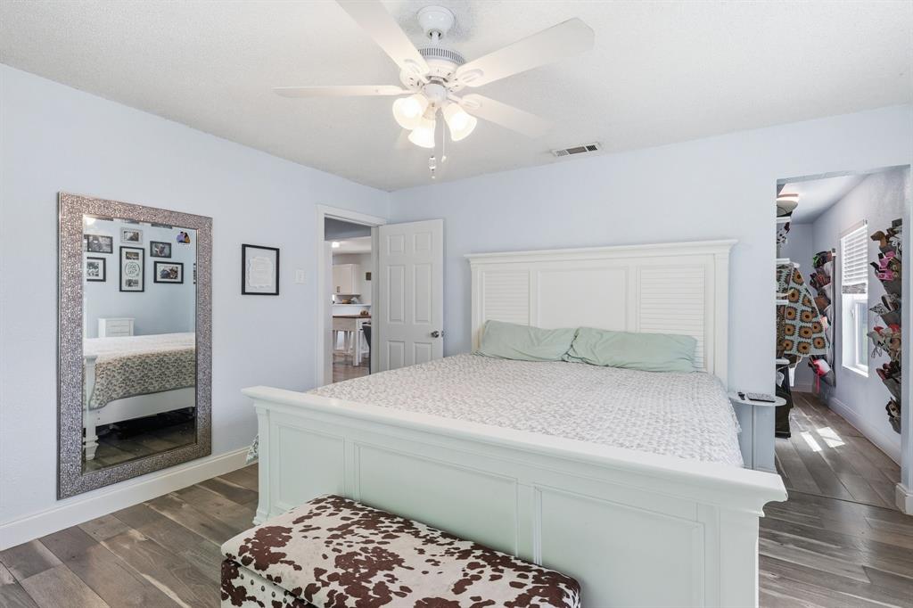 SEE LEGAL - Residential