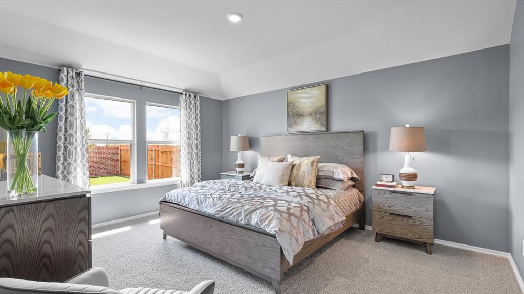 Sunnycreek - Residential