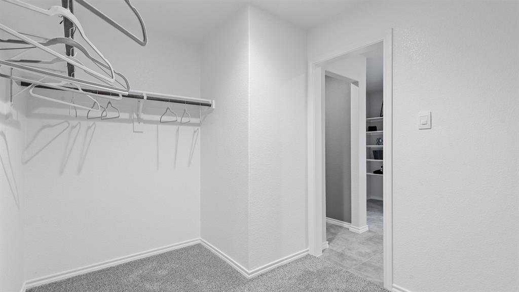 Sunnycreek - Residential