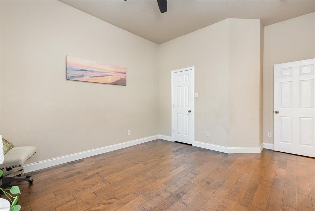 Briarwyck Add Ph 1 - Residential