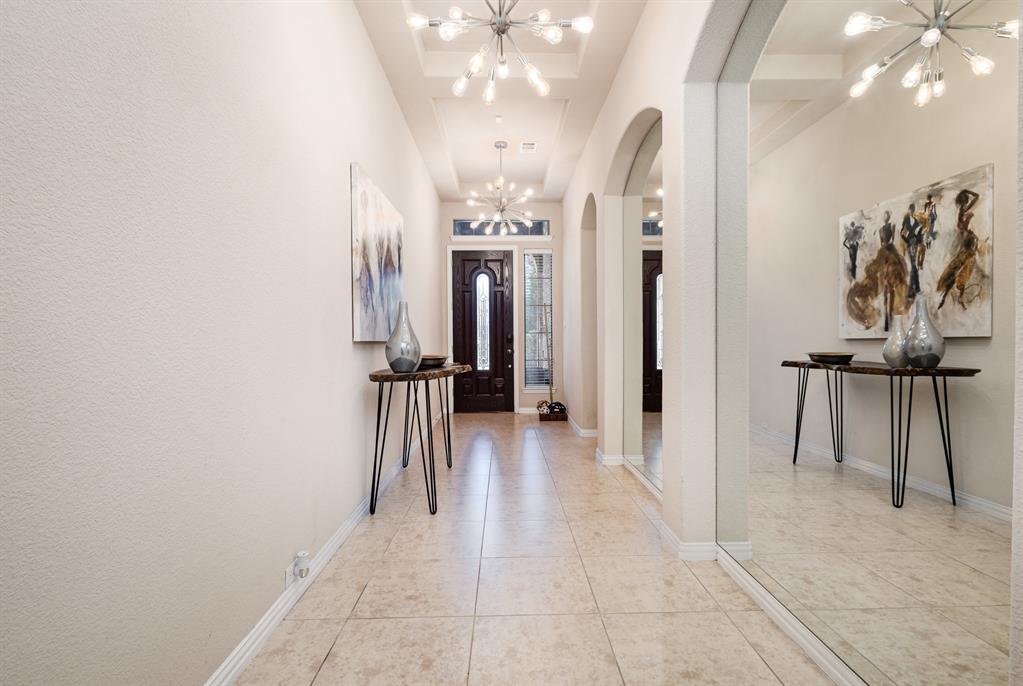 1003 Brighton Street