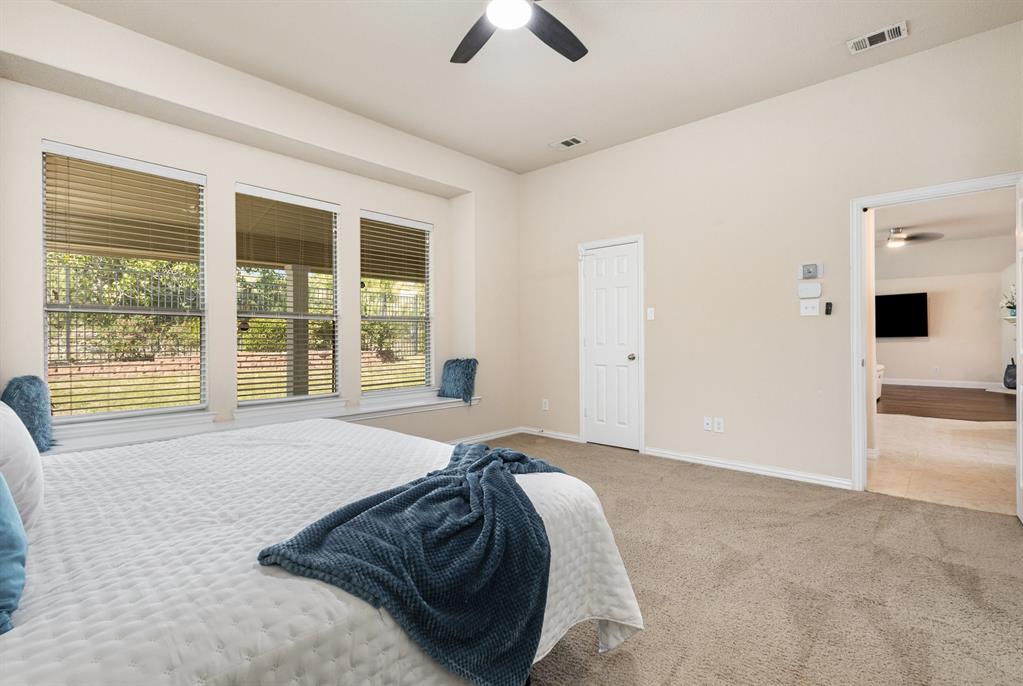 Briarwyck Add Ph 1 - Residential