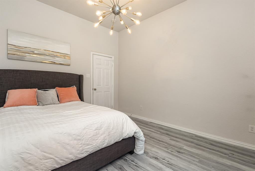 Briarwyck Add Ph 1 - Residential