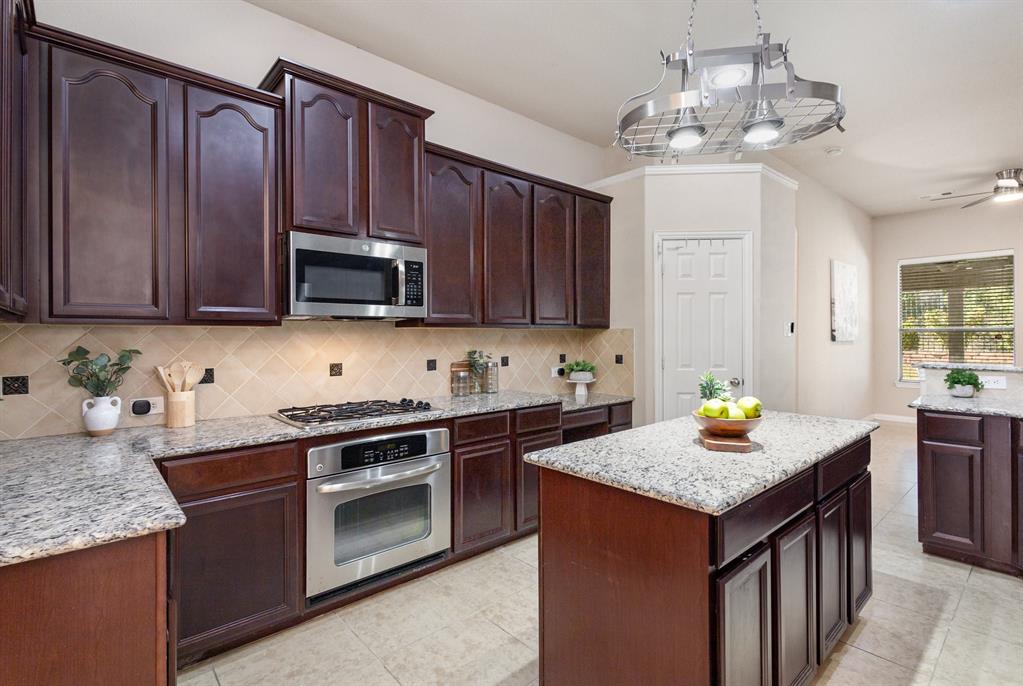 Briarwyck Add Ph 1 - Residential