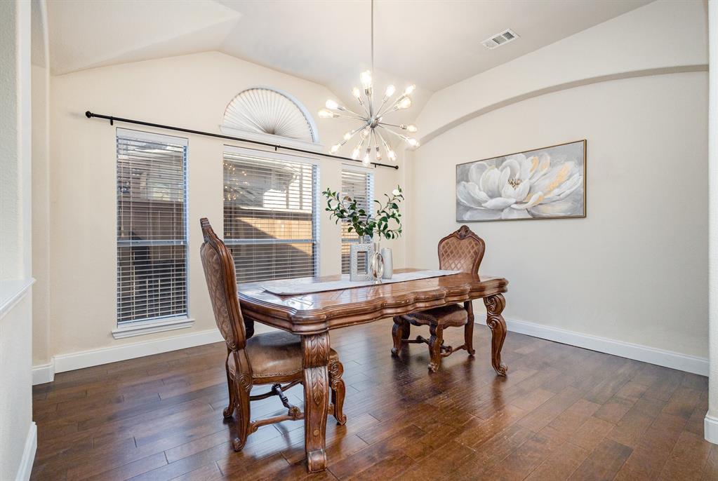 Briarwyck Add Ph 1 - Residential