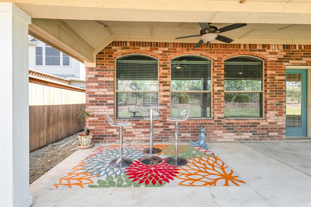 Briarwyck Add Ph 1 - Residential