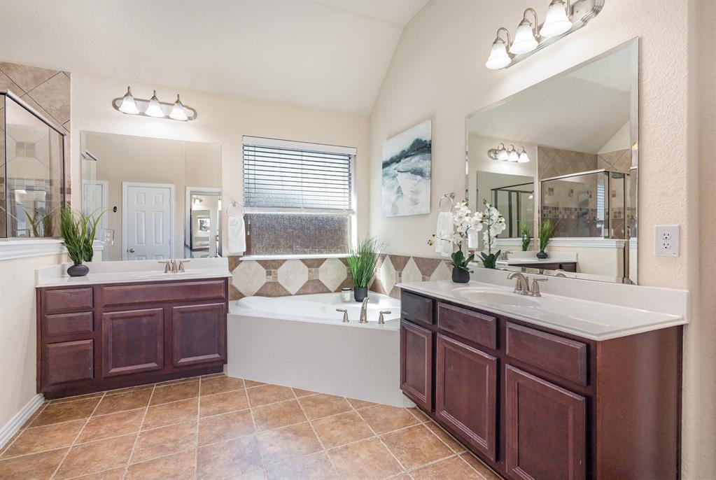 Briarwyck Add Ph 1 - Residential