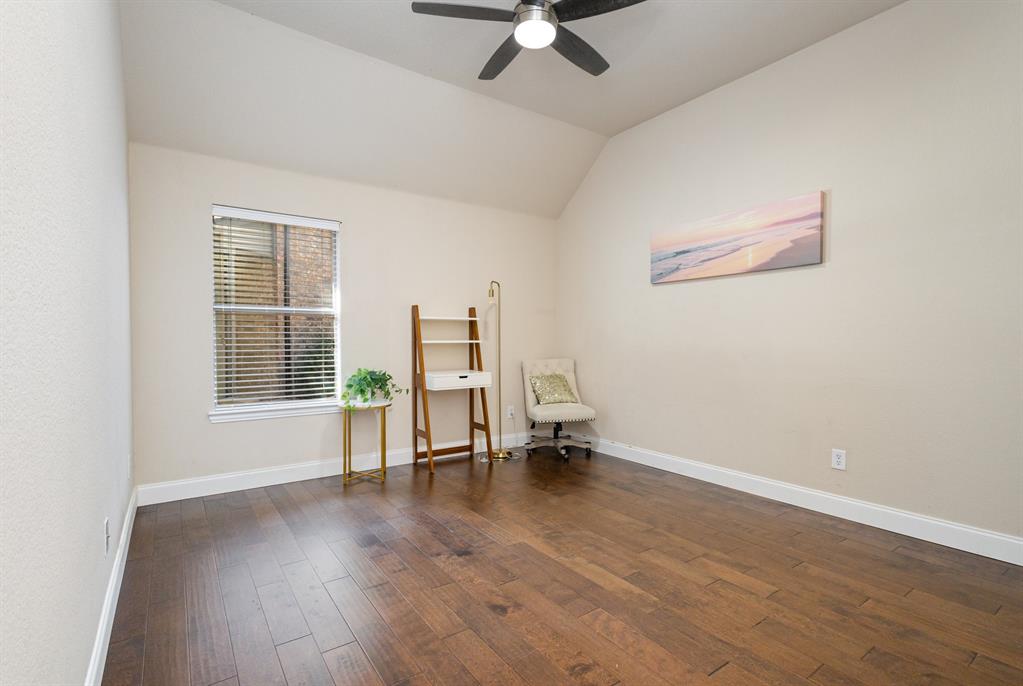 Briarwyck Add Ph 1 - Residential