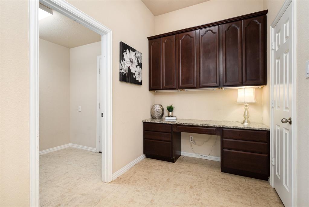 Briarwyck Add Ph 1 - Residential