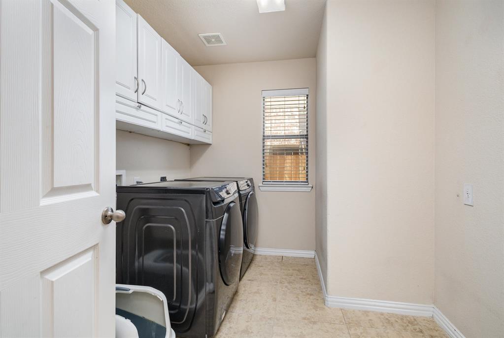 Briarwyck Add Ph 1 - Residential