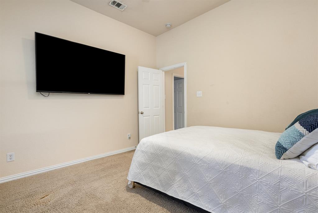 Briarwyck Add Ph 1 - Residential