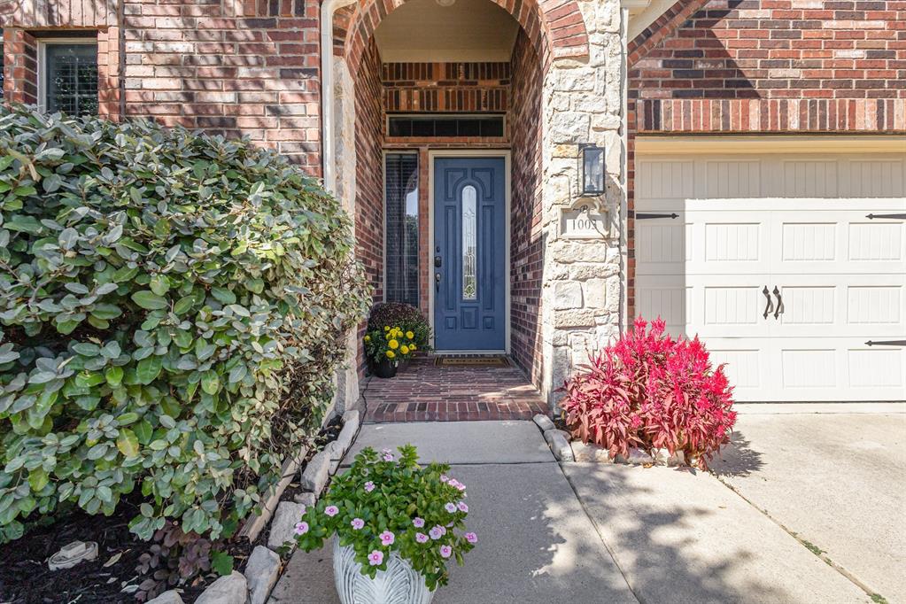 1003 Brighton Street