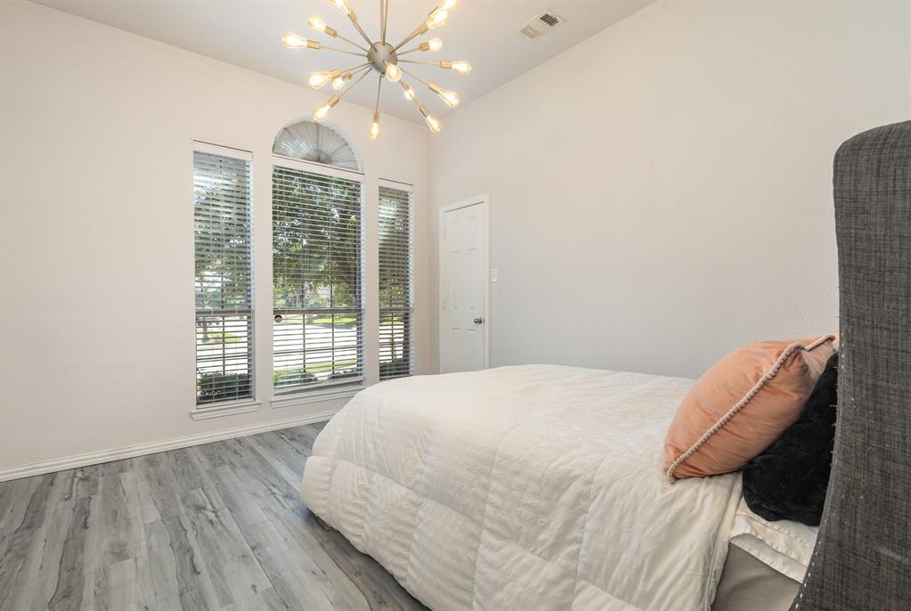 Briarwyck Add Ph 1 - Residential