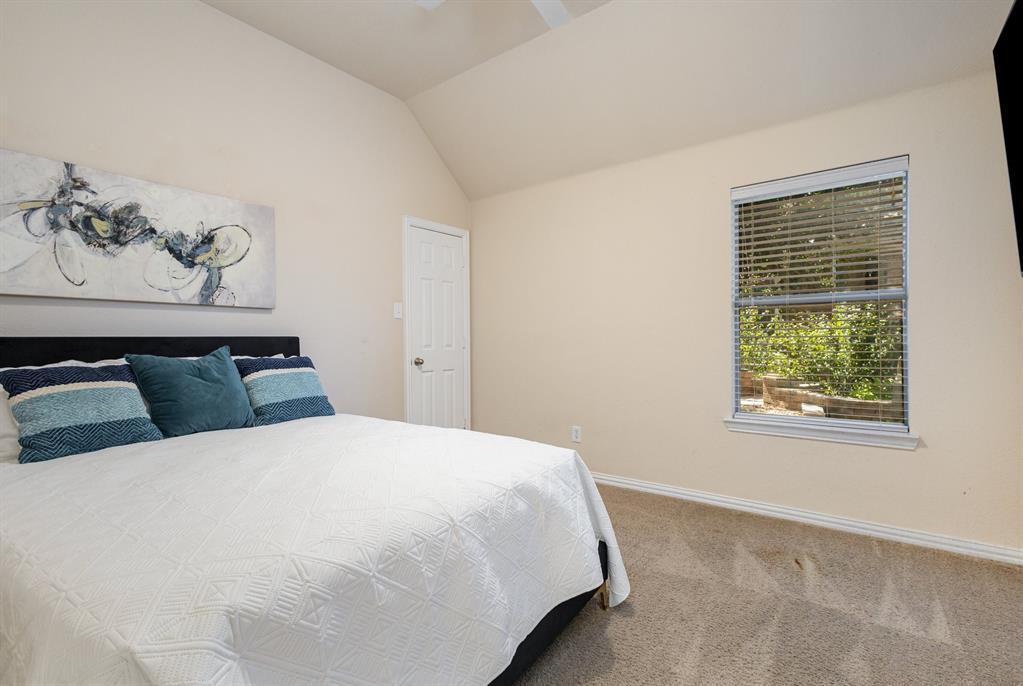 Briarwyck Add Ph 1 - Residential