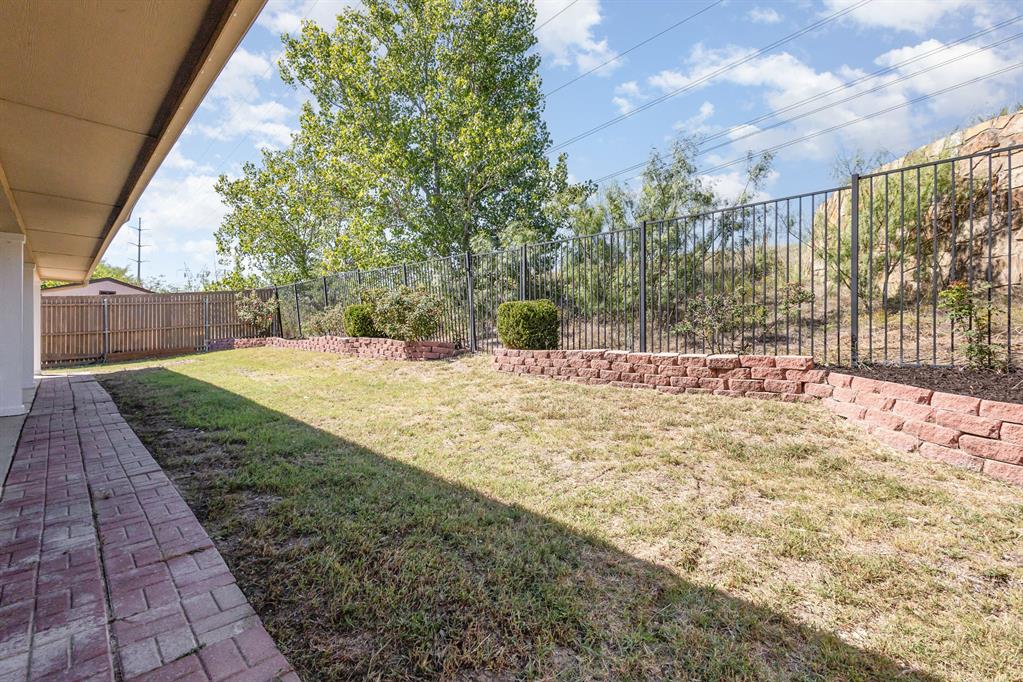 Briarwyck Add Ph 1 - Residential