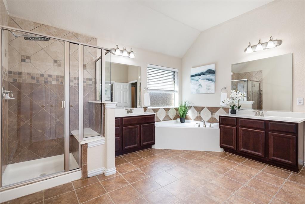 Briarwyck Add Ph 1 - Residential