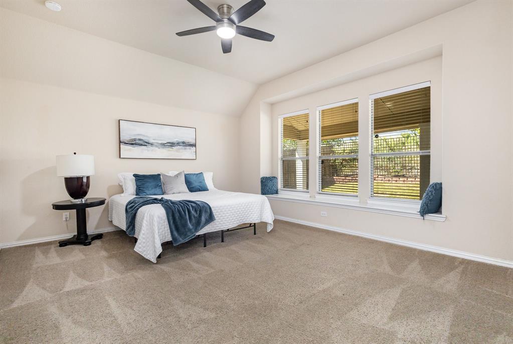 Briarwyck Add Ph 1 - Residential