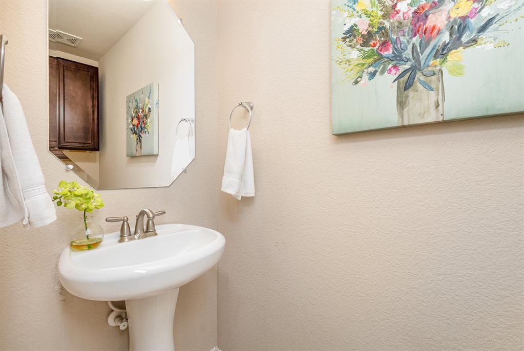 Briarwyck Add Ph 1 - Residential