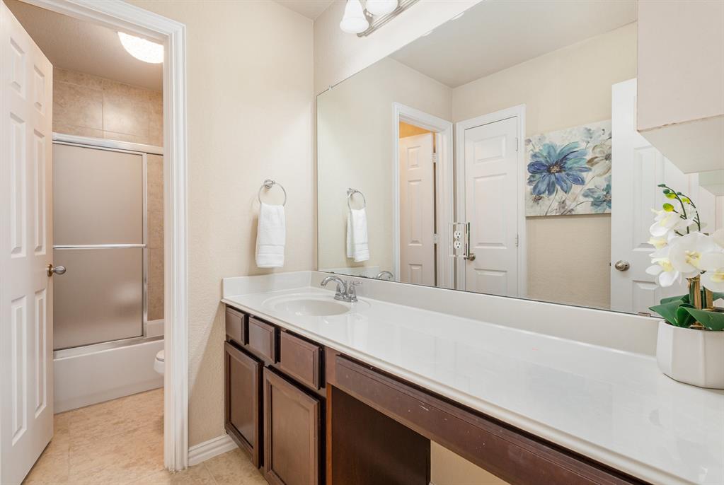 Briarwyck Add Ph 1 - Residential