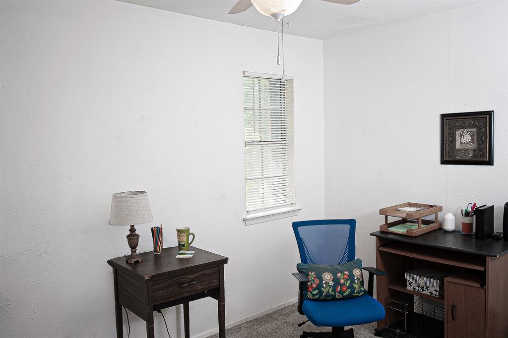 Lenwood - Residential