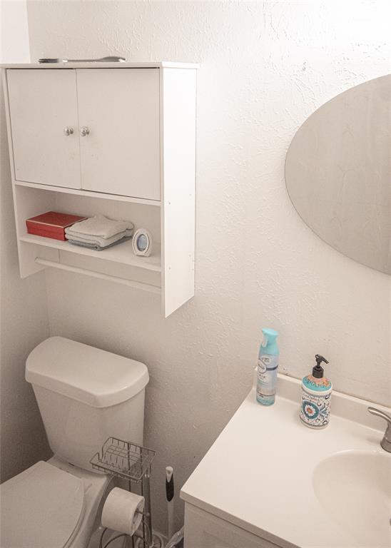 Lenwood - Residential