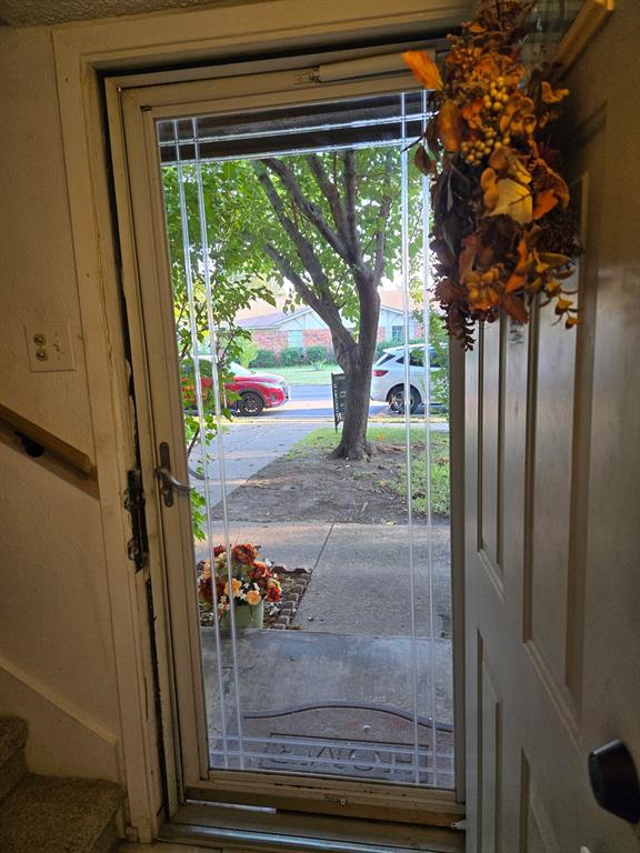 Lenwood - Residential