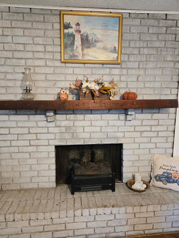 Lenwood - Residential