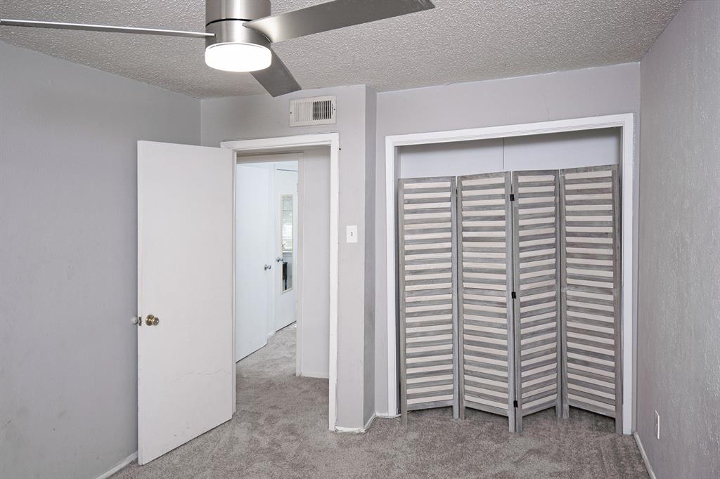 Lenwood - Residential