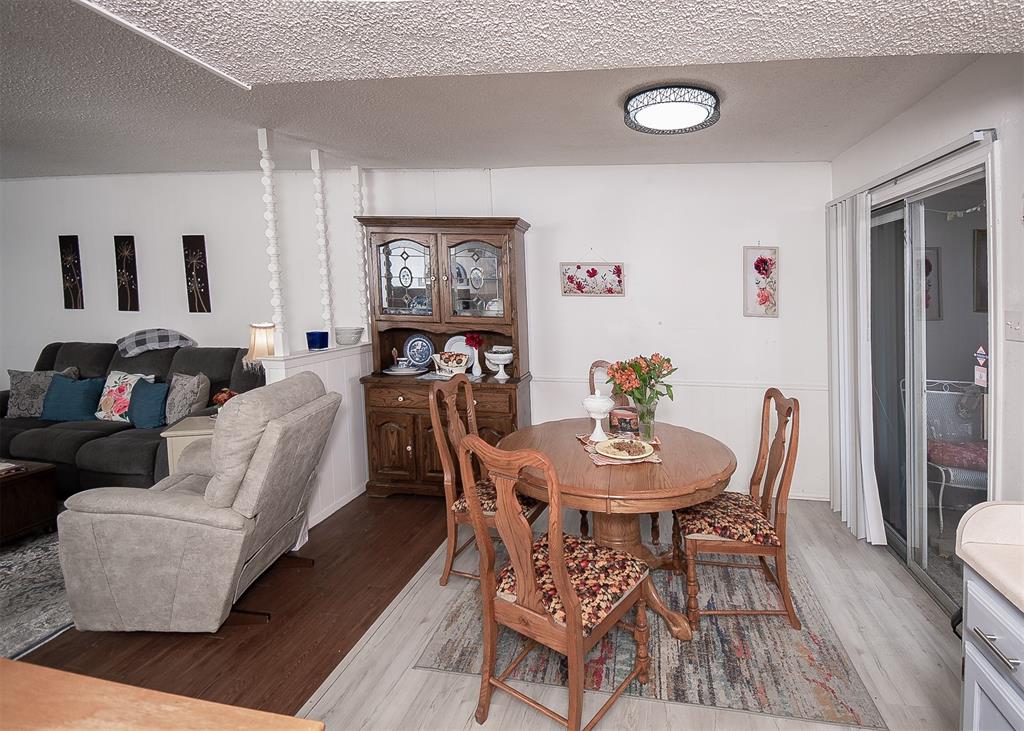 Lenwood - Residential