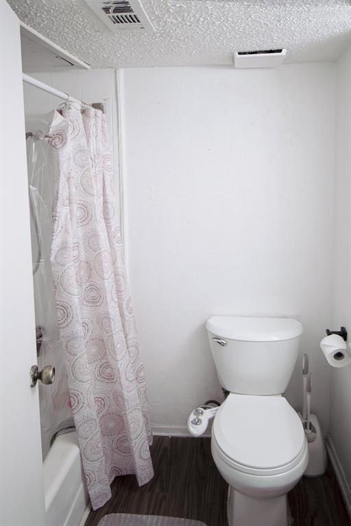 Lenwood - Residential