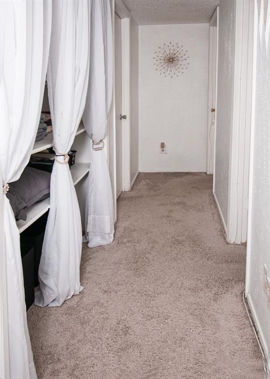 Lenwood - Residential