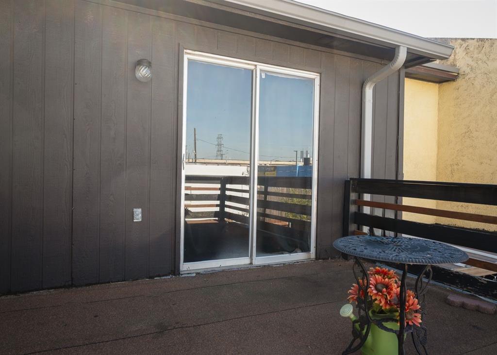 Lenwood - Residential