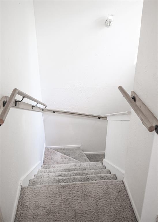 Lenwood - Residential