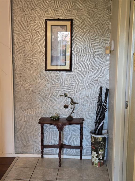 Lenwood - Residential