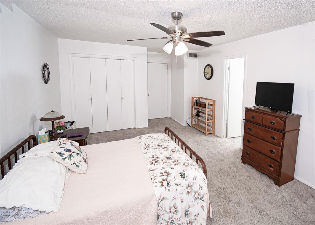 Lenwood - Residential