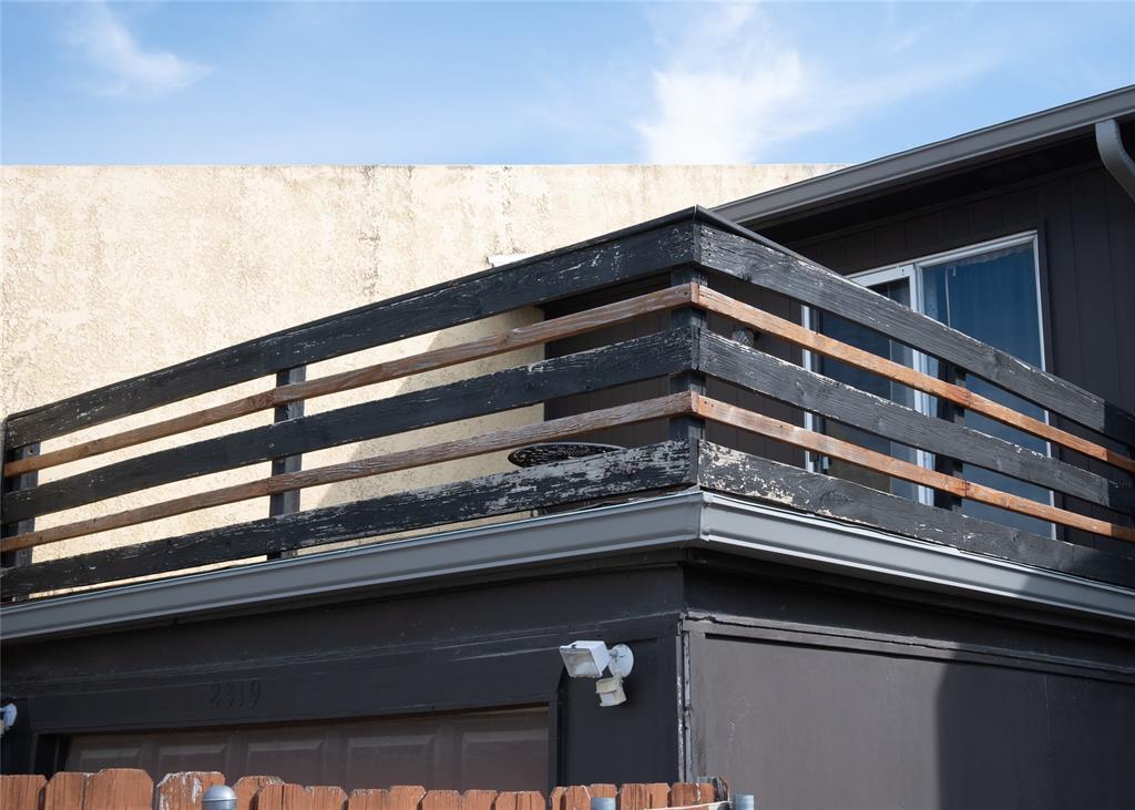 Lenwood - Residential