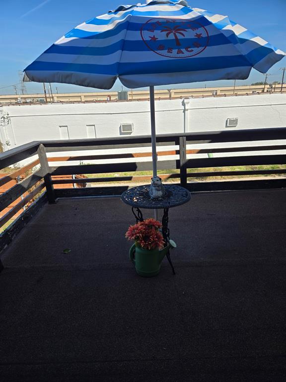 Lenwood - Residential