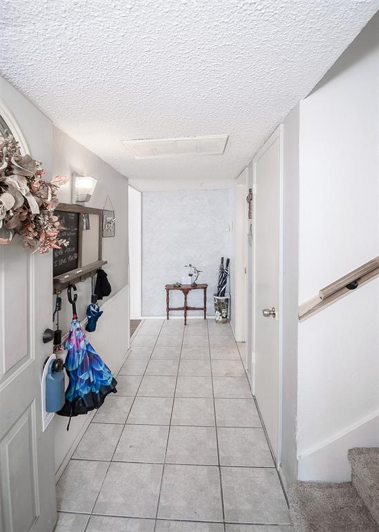 Lenwood - Residential