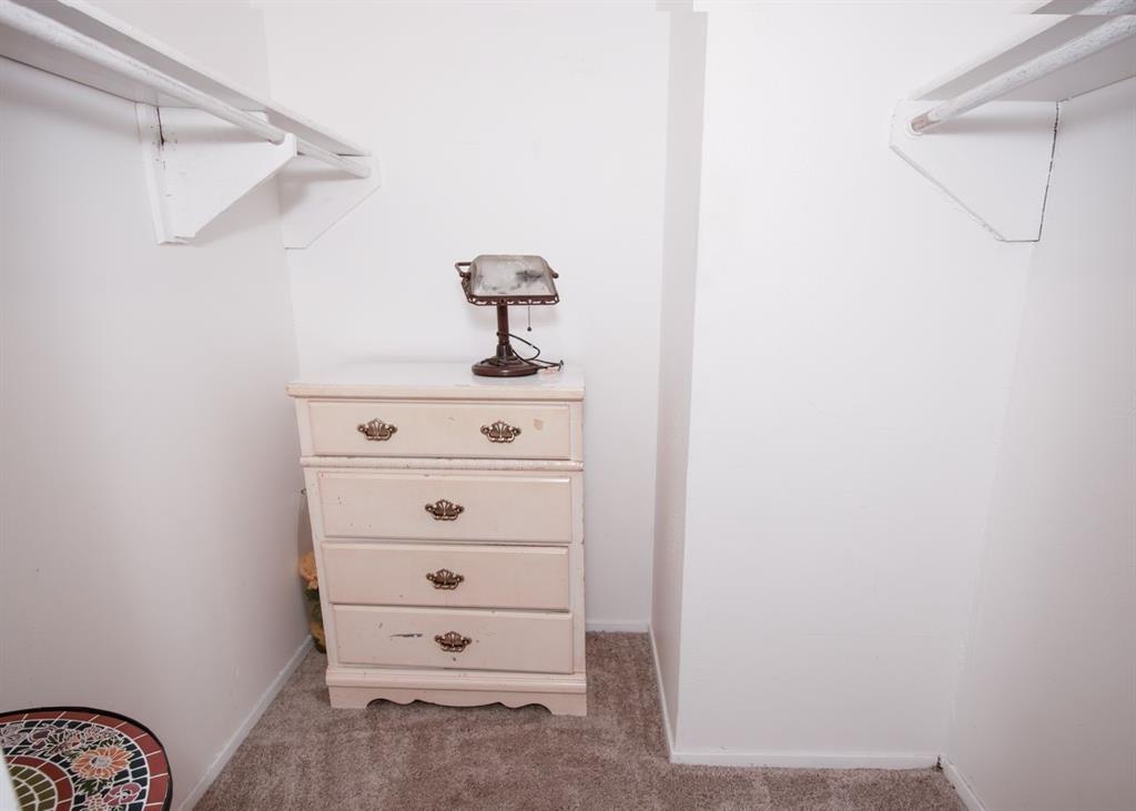 Lenwood - Residential