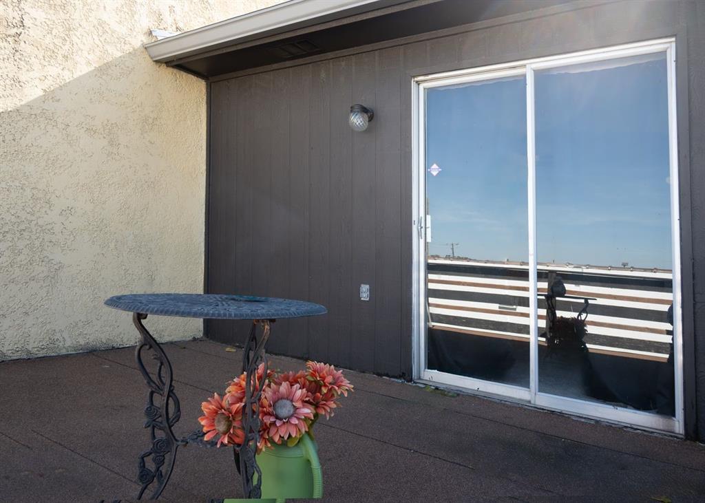 Lenwood - Residential