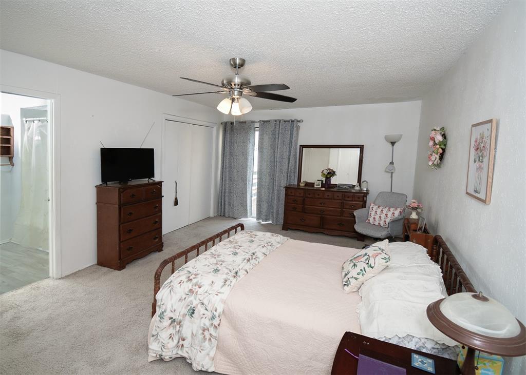 Lenwood - Residential