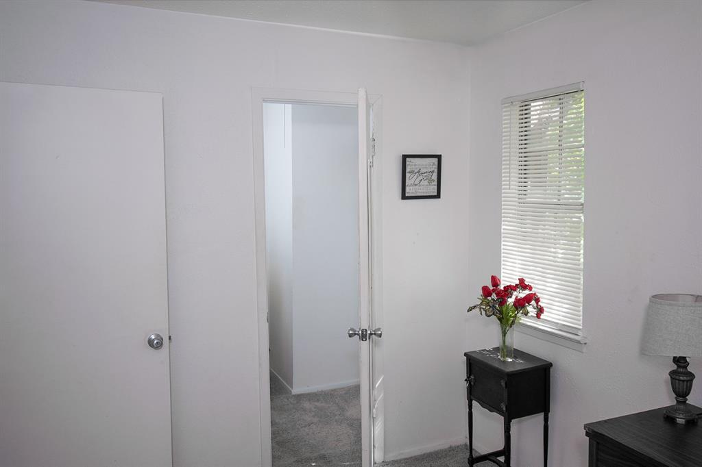 Lenwood - Residential