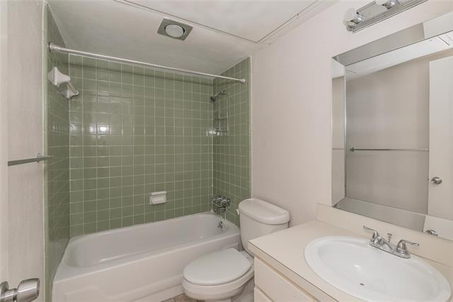 Arbor Court Condo - Residential