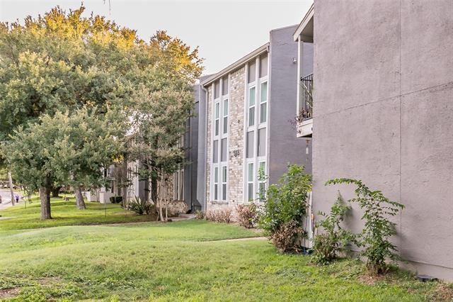 5111 Skillman Street 128